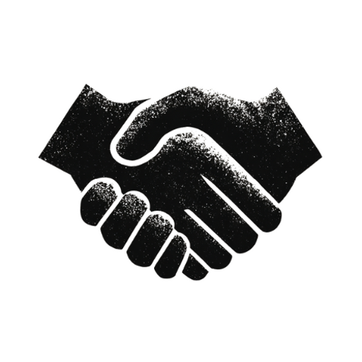 AMIGO